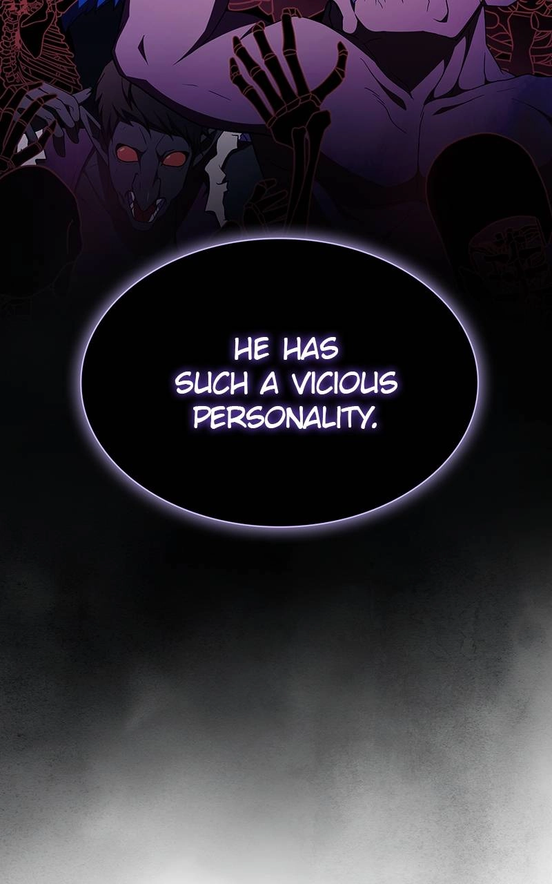 The Advanced Player of the Tutorial Tower Chapter 173, page 51 of 129