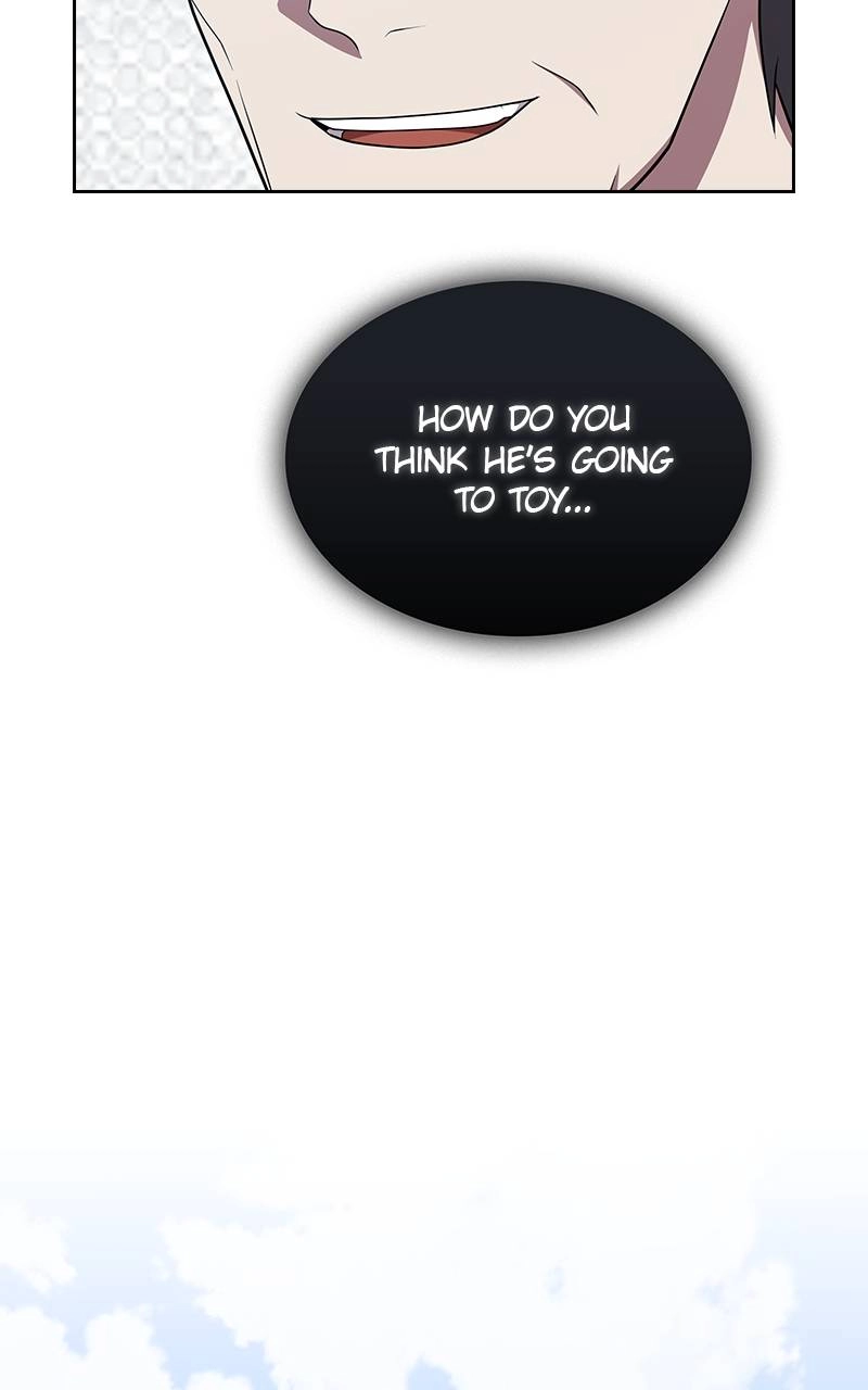 The Advanced Player of the Tutorial Tower Chapter 173, page 54 of 129