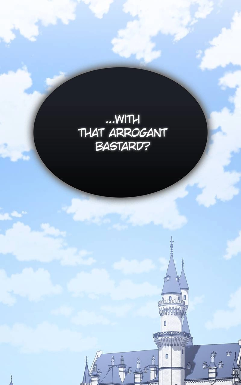 The Advanced Player of the Tutorial Tower Chapter 173, page 55 of 129