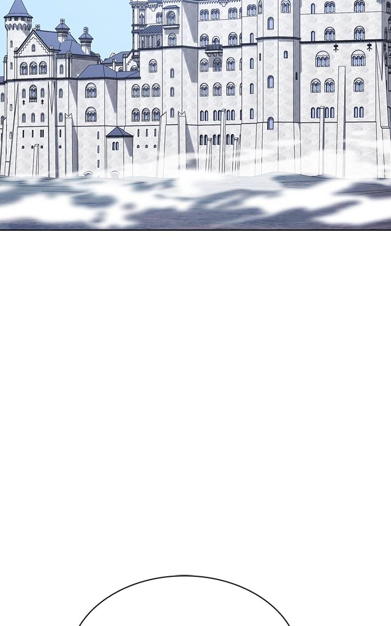 The Advanced Player of the Tutorial Tower Chapter 173, page 56 of 129