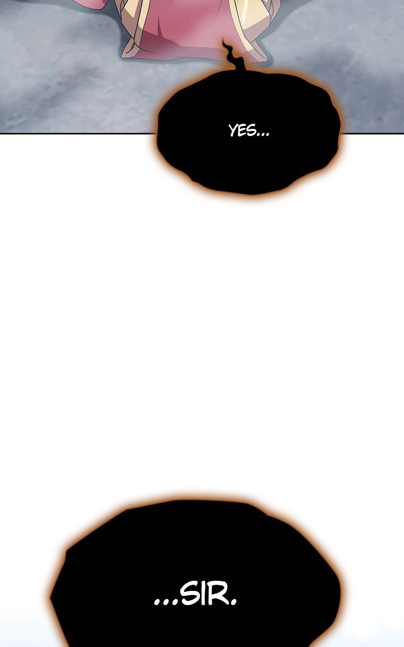 The Advanced Player of the Tutorial Tower Chapter 173, page 59 of 129