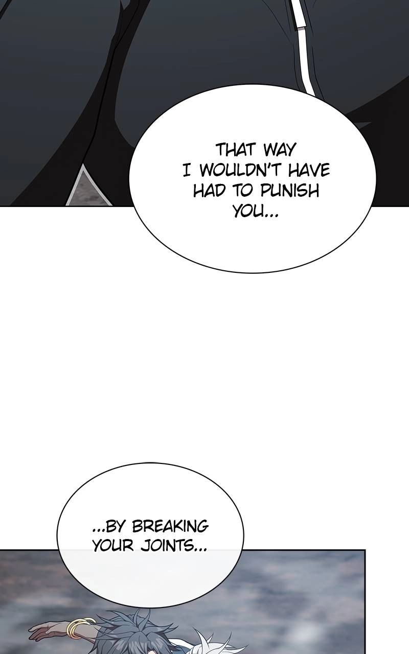 The Advanced Player of the Tutorial Tower Chapter 173, page 62 of 129