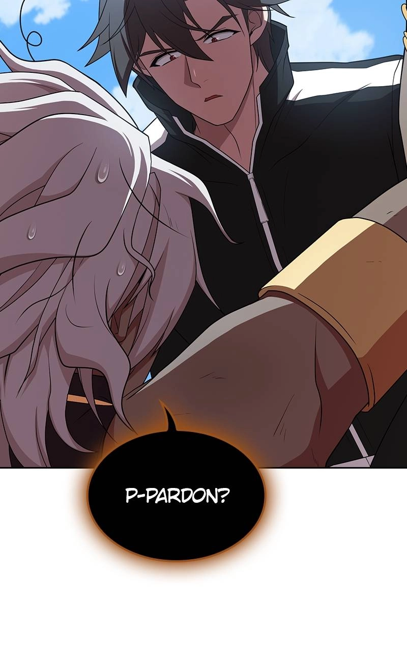 The Advanced Player of the Tutorial Tower Chapter 173, page 67 of 129