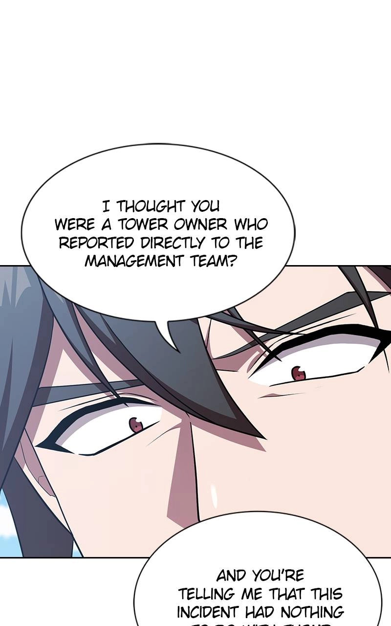 The Advanced Player of the Tutorial Tower Chapter 173, page 68 of 129