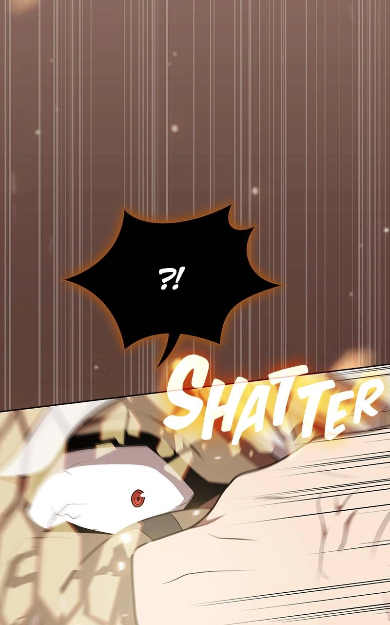 The Advanced Player of the Tutorial Tower Chapter 173, page 7 of 129