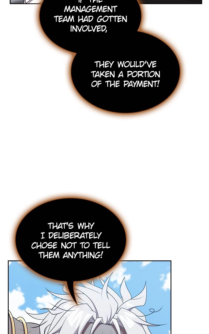 The Advanced Player of the Tutorial Tower Chapter 173, page 70 of 129