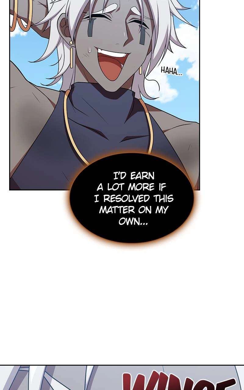 The Advanced Player of the Tutorial Tower Chapter 173, page 71 of 129