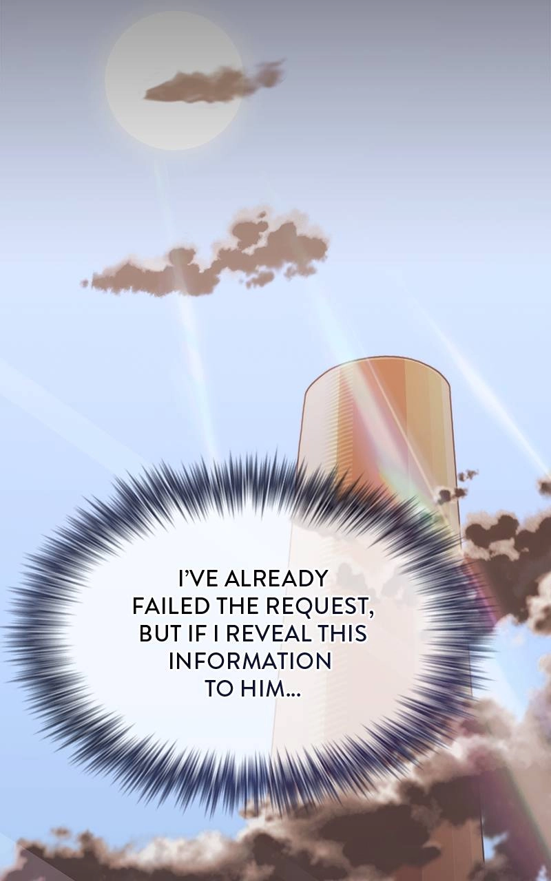 The Advanced Player of the Tutorial Tower Chapter 173, page 73 of 129