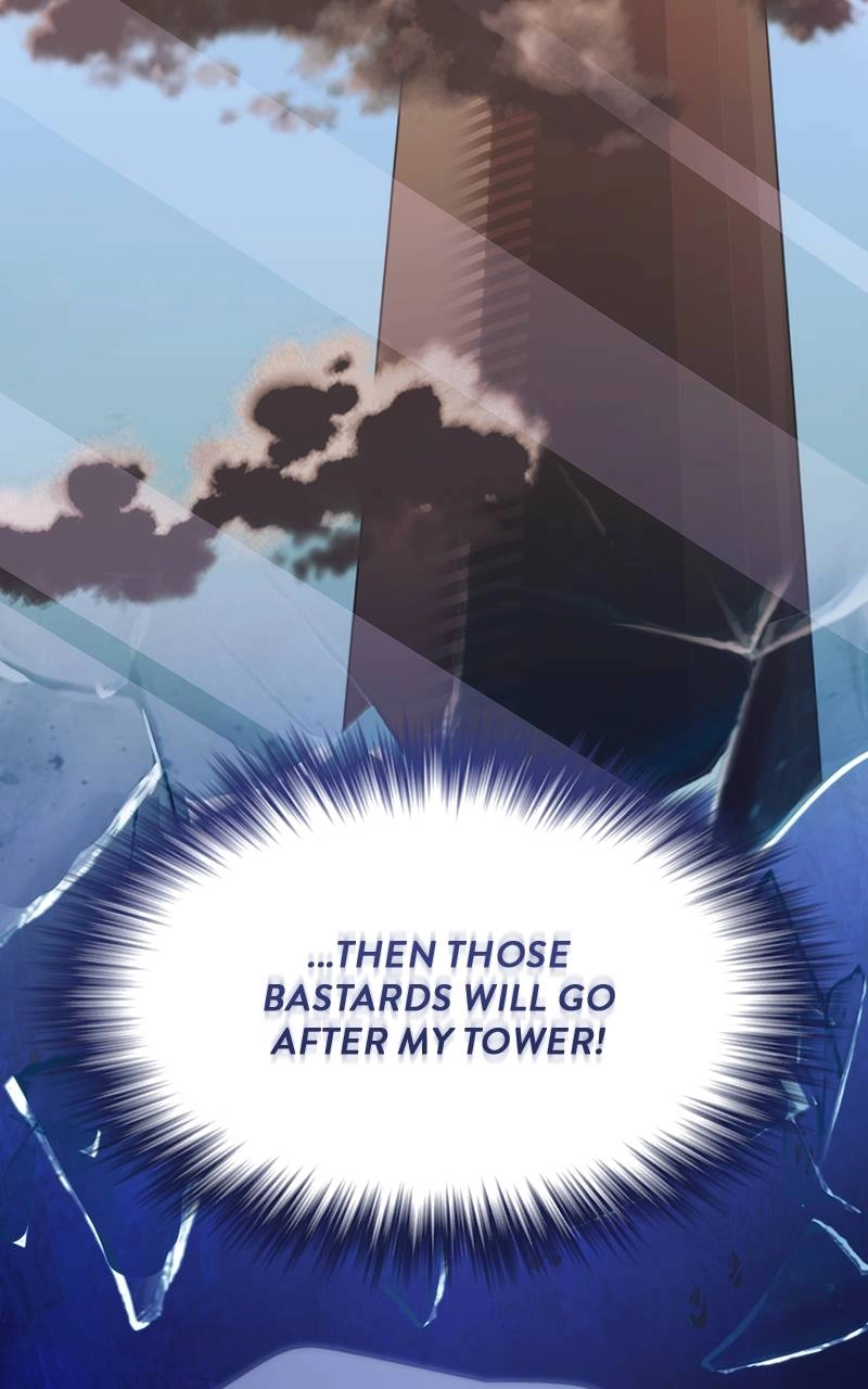 The Advanced Player of the Tutorial Tower Chapter 173, page 74 of 129