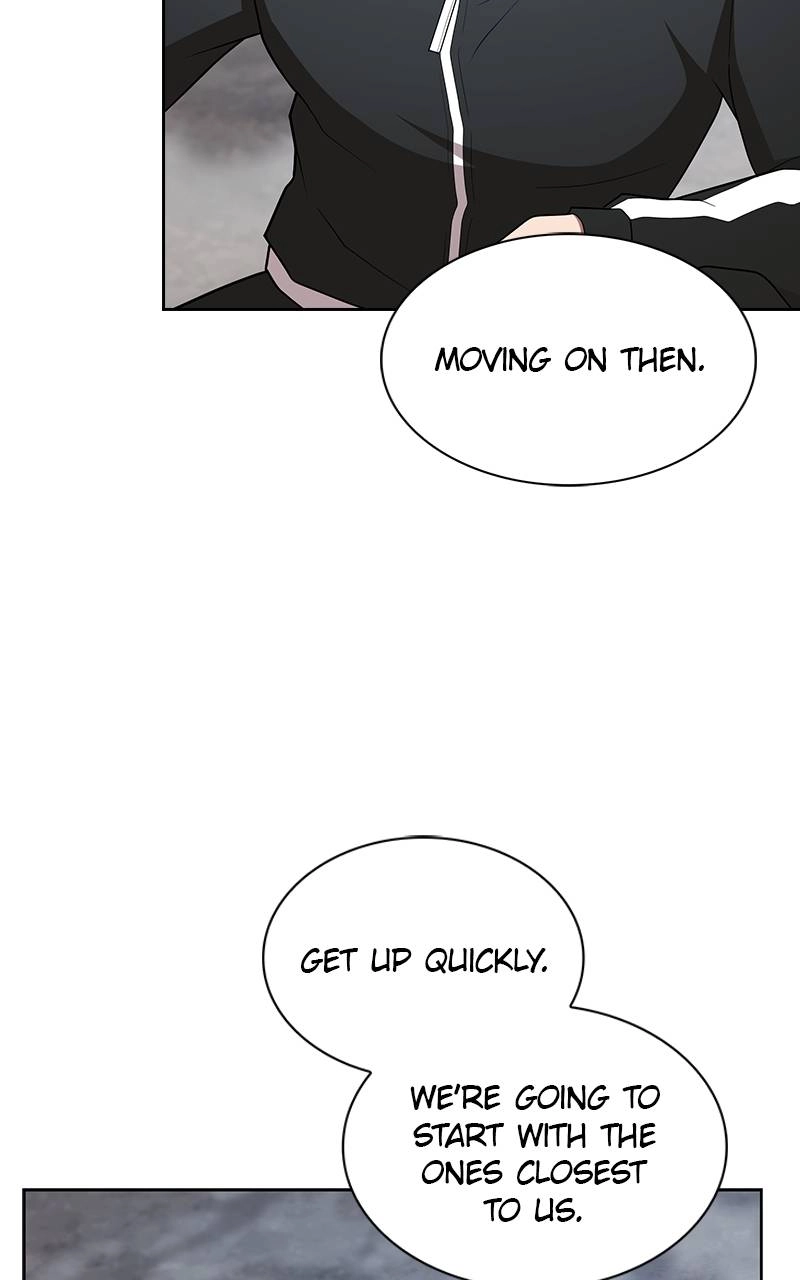 The Advanced Player of the Tutorial Tower Chapter 173, page 78 of 129