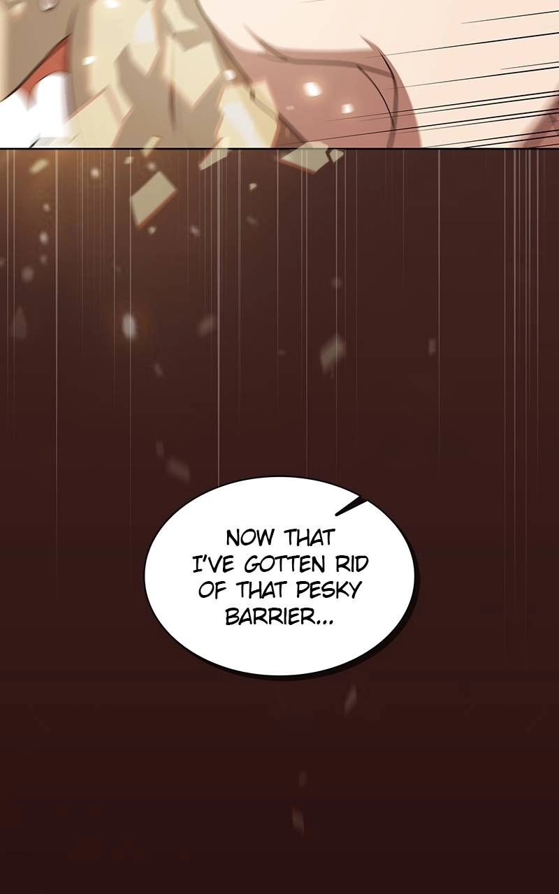 The Advanced Player of the Tutorial Tower Chapter 173, page 8 of 129