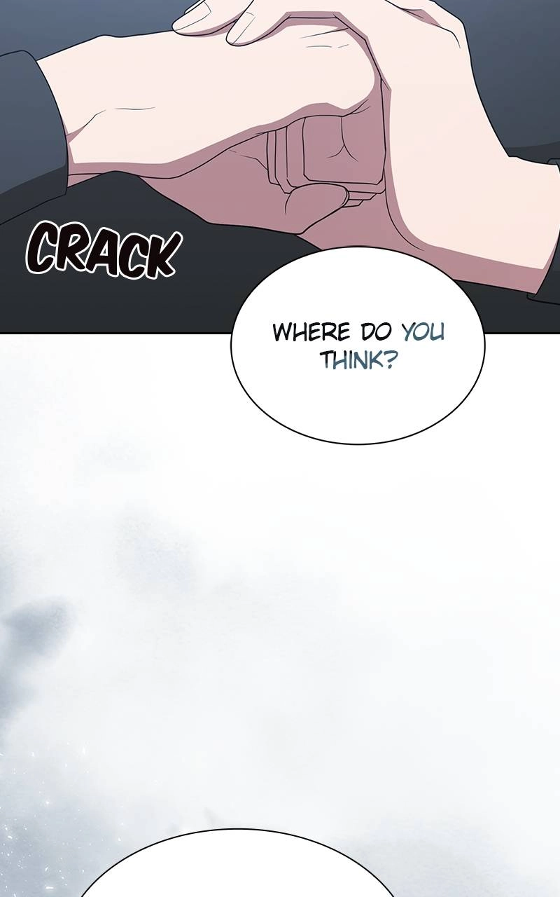 The Advanced Player of the Tutorial Tower Chapter 173, page 80 of 129