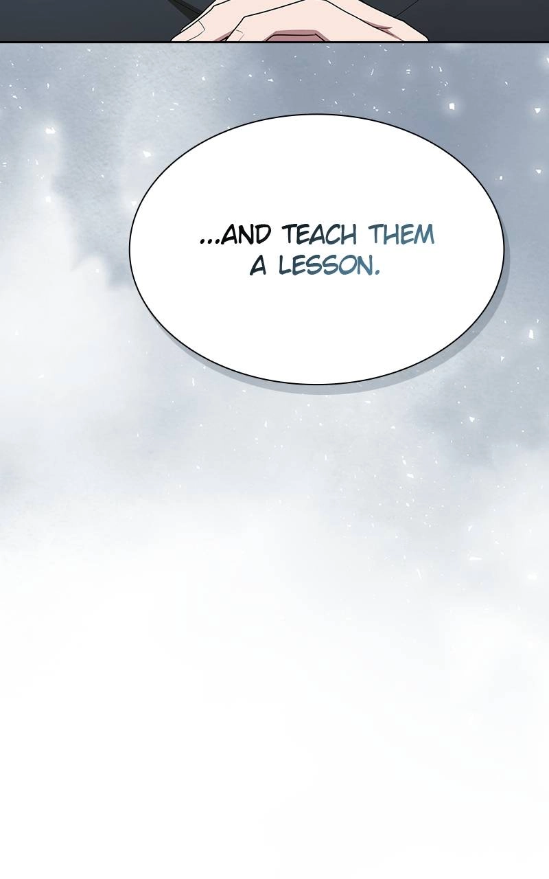 The Advanced Player of the Tutorial Tower Chapter 173, page 82 of 129