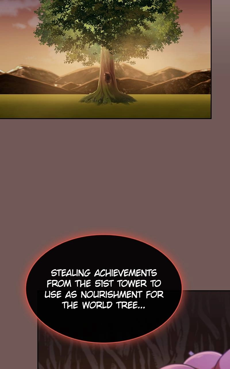 The Advanced Player of the Tutorial Tower Chapter 173, page 84 of 129