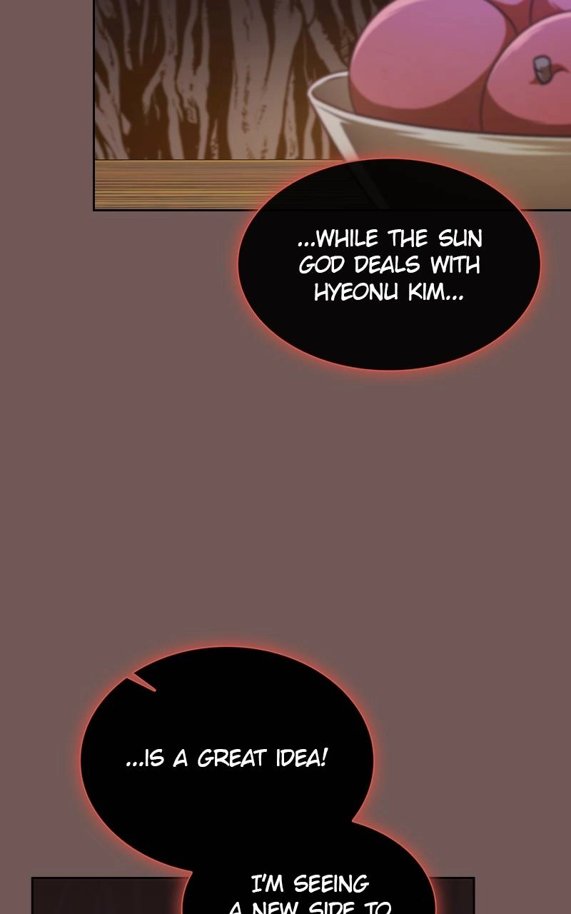 The Advanced Player of the Tutorial Tower Chapter 173, page 85 of 129