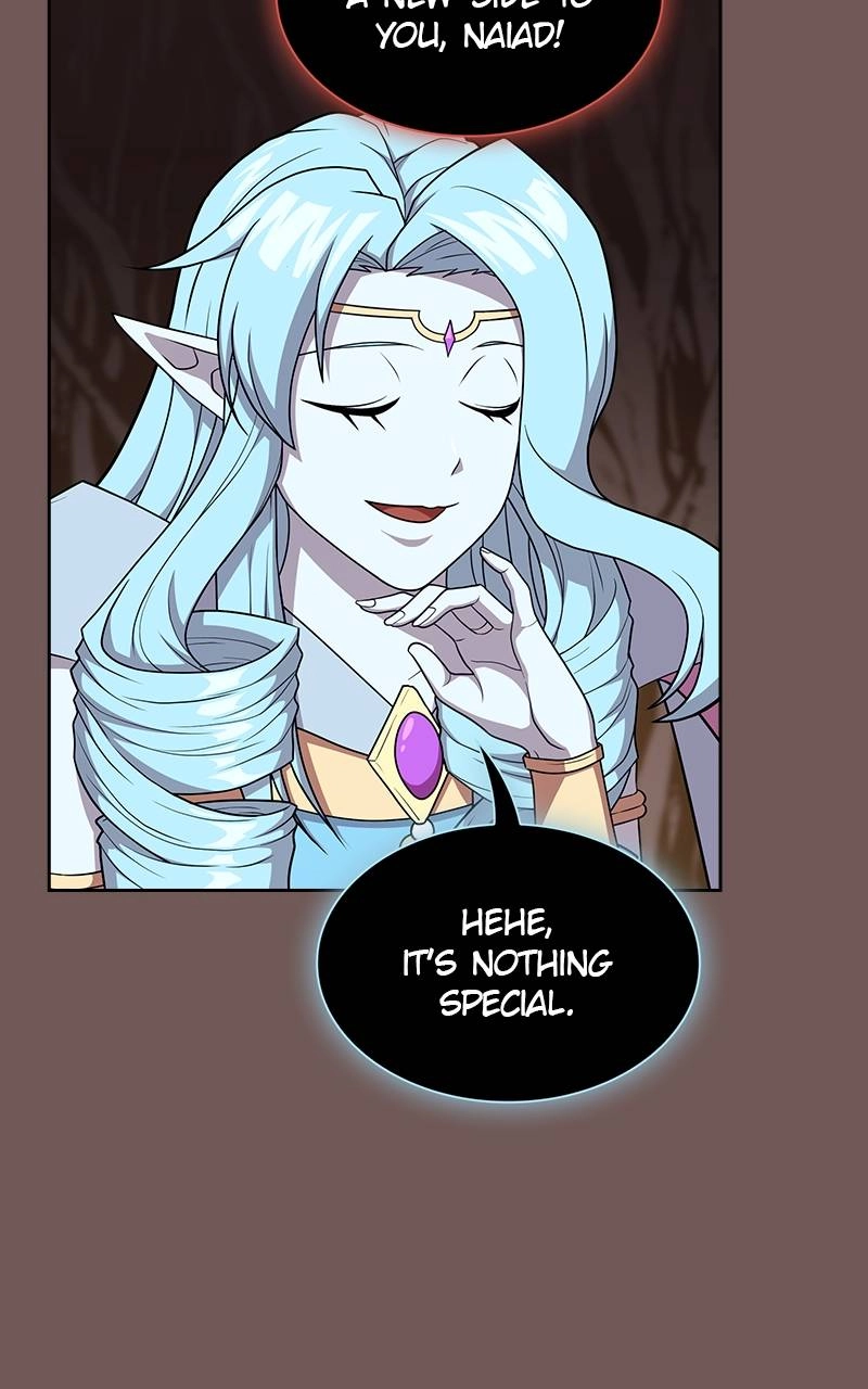 The Advanced Player of the Tutorial Tower Chapter 173, page 86 of 129