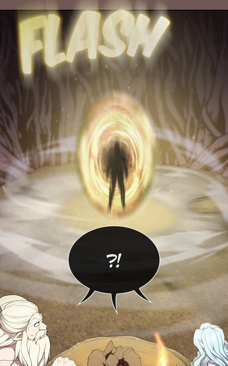 The Advanced Player of the Tutorial Tower Chapter 173, page 89 of 129