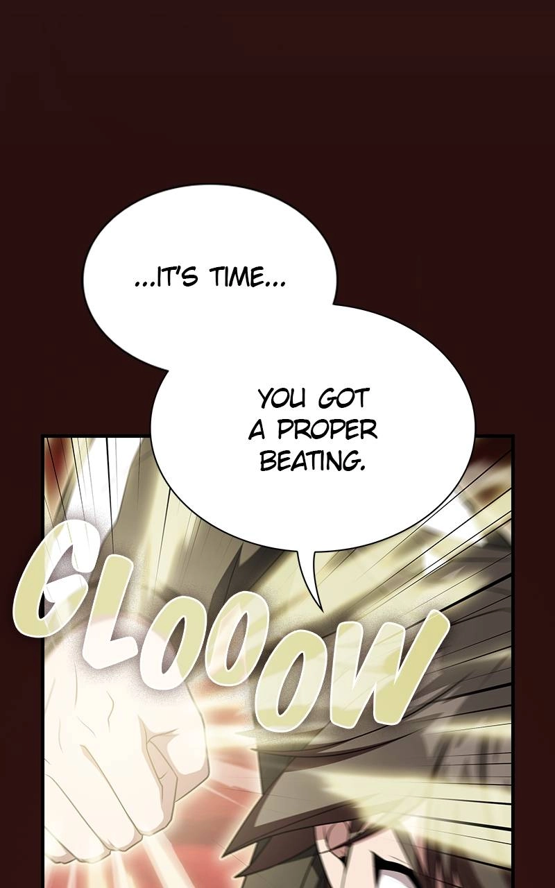 The Advanced Player of the Tutorial Tower Chapter 173, page 9 of 129
