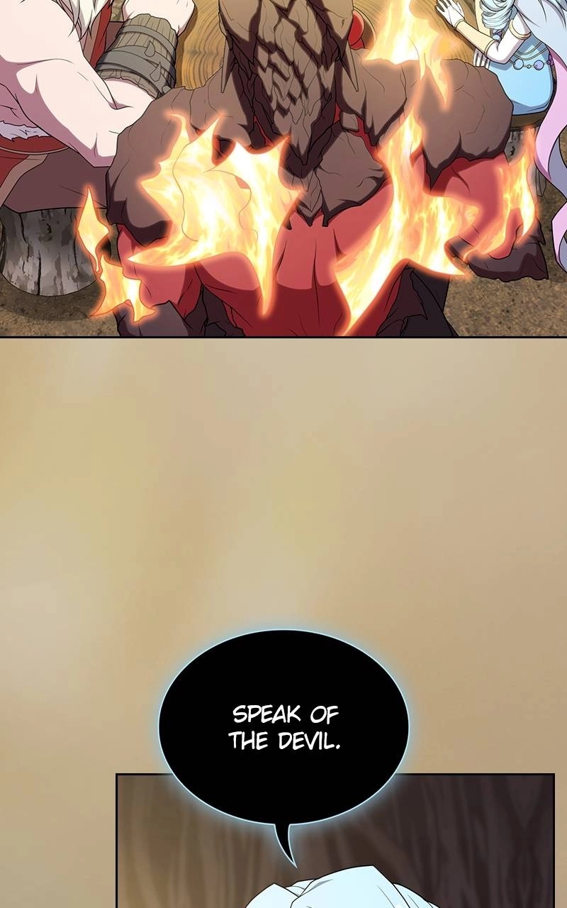 The Advanced Player of the Tutorial Tower Chapter 173, page 90 of 129