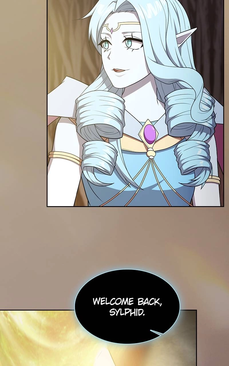 The Advanced Player of the Tutorial Tower Chapter 173, page 91 of 129