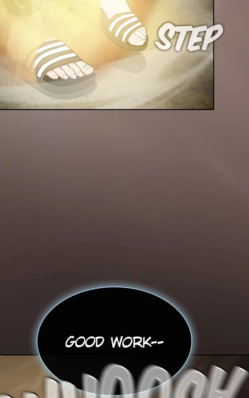 The Advanced Player of the Tutorial Tower Chapter 173, page 92 of 129