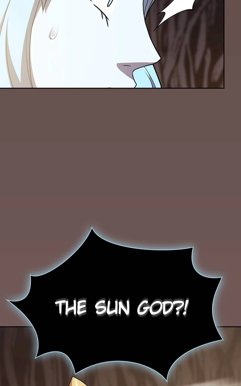 The Advanced Player of the Tutorial Tower Chapter 173, page 98 of 129