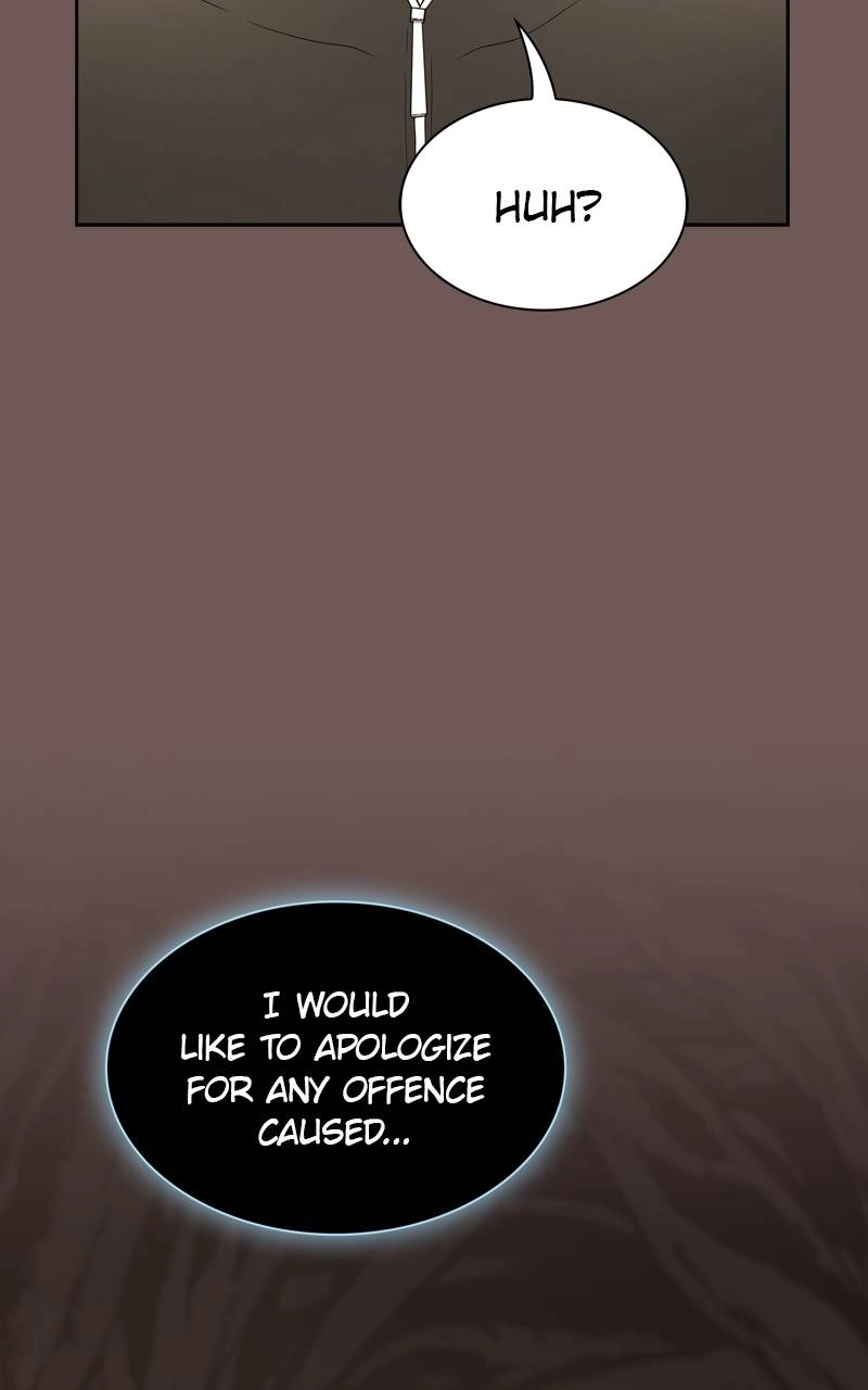 The Advanced Player of the Tutorial Tower Chapter 174, page 10 of 121