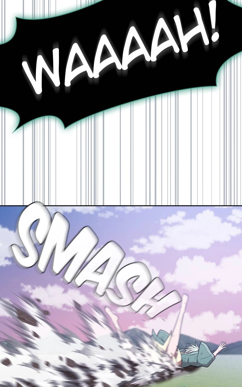The Advanced Player of the Tutorial Tower Chapter 174, page 100 of 121