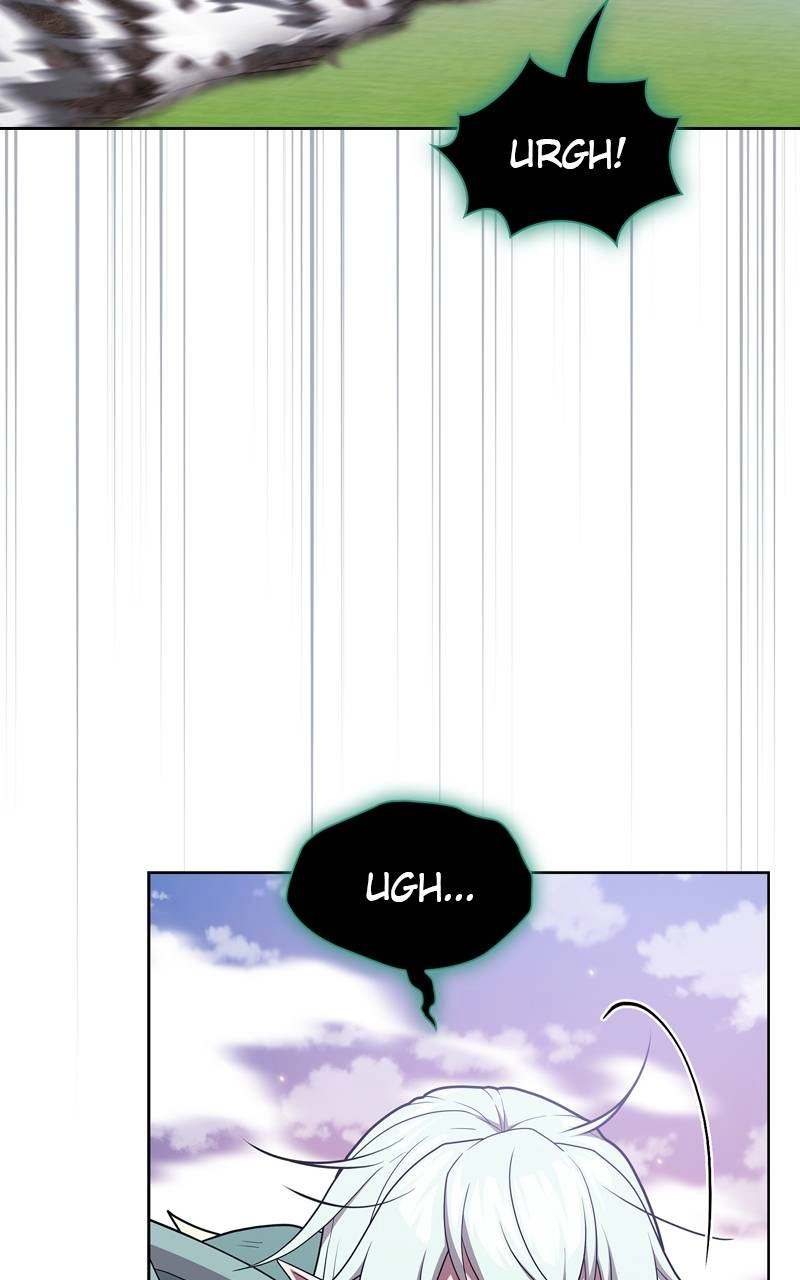 The Advanced Player of the Tutorial Tower Chapter 174, page 101 of 121