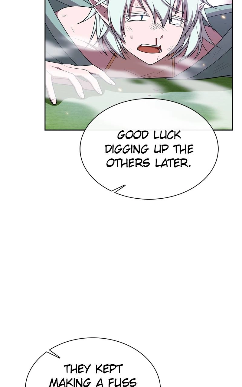 The Advanced Player of the Tutorial Tower Chapter 174, page 102 of 121