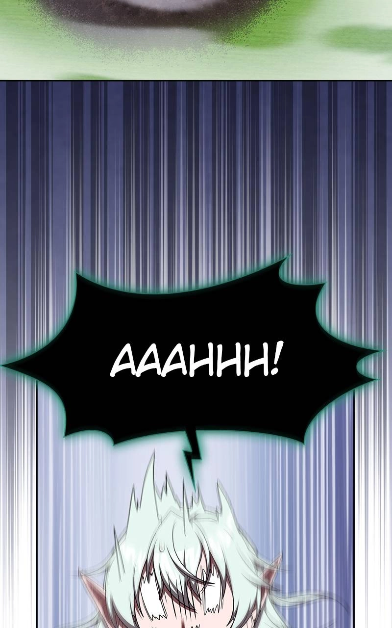 The Advanced Player of the Tutorial Tower Chapter 174, page 105 of 121