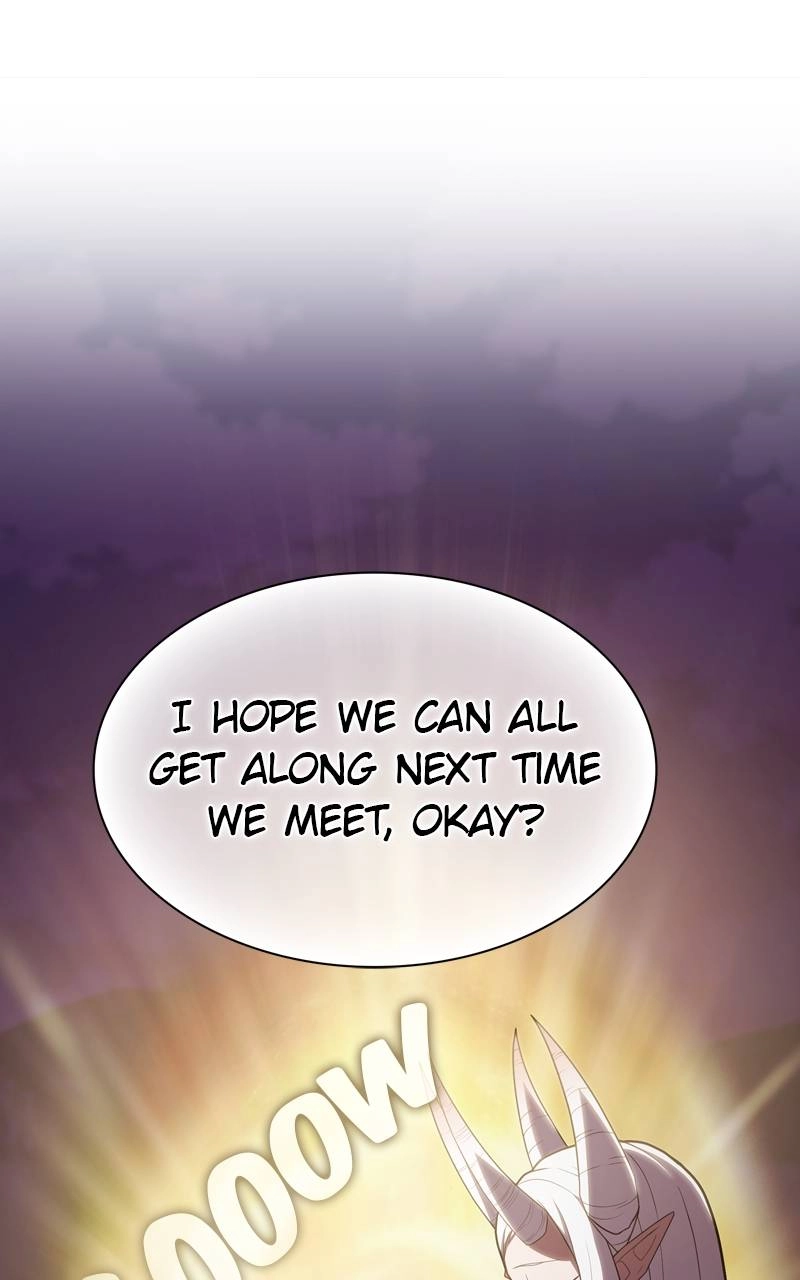 The Advanced Player of the Tutorial Tower Chapter 174, page 109 of 121