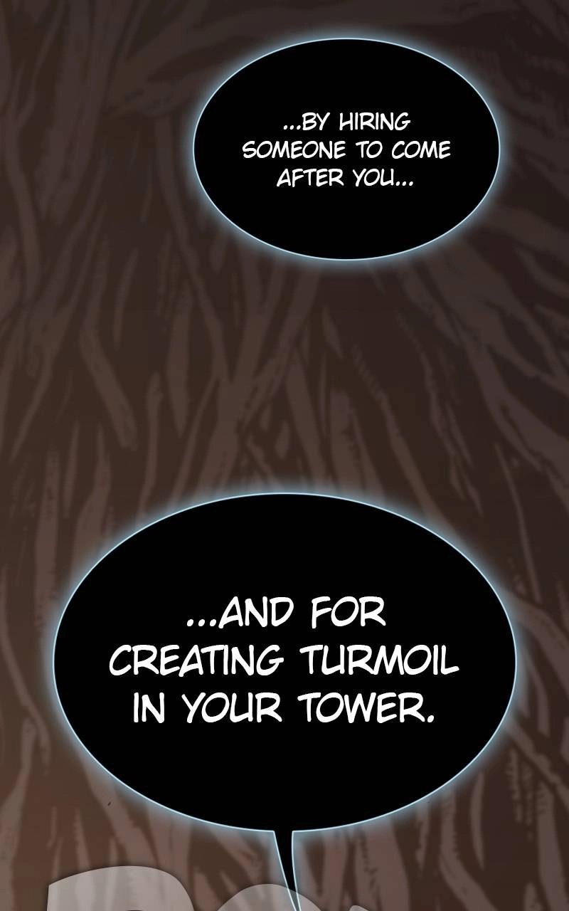 The Advanced Player of the Tutorial Tower Chapter 174, page 11 of 121