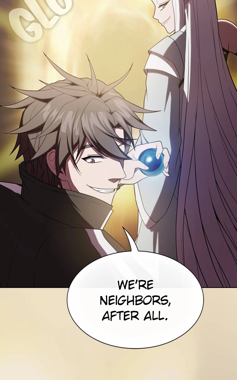 The Advanced Player of the Tutorial Tower Chapter 174, page 110 of 121