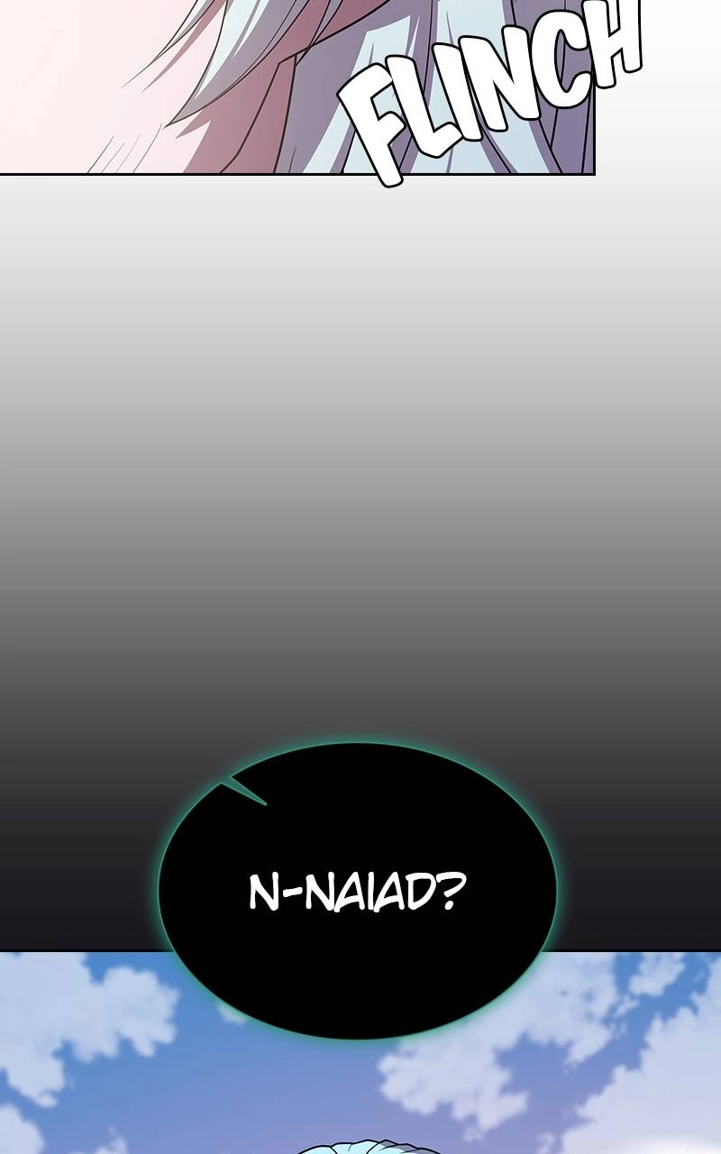 The Advanced Player of the Tutorial Tower Chapter 174, page 114 of 121