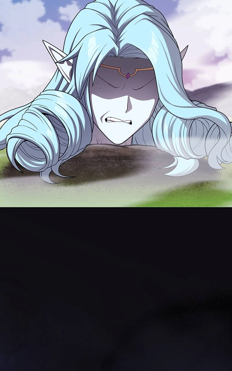 The Advanced Player of the Tutorial Tower Chapter 174, page 115 of 121