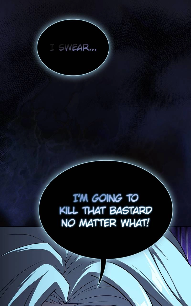 The Advanced Player of the Tutorial Tower Chapter 174, page 116 of 121