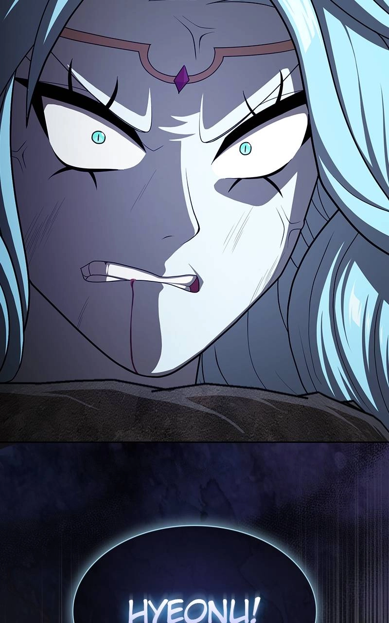 The Advanced Player of the Tutorial Tower Chapter 174, page 117 of 121