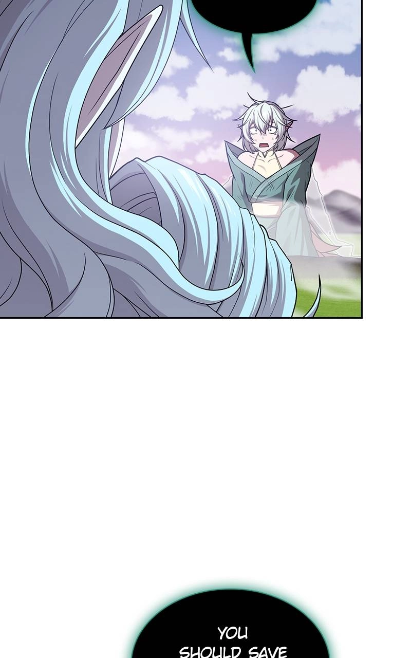 The Advanced Player of the Tutorial Tower Chapter 174, page 119 of 121