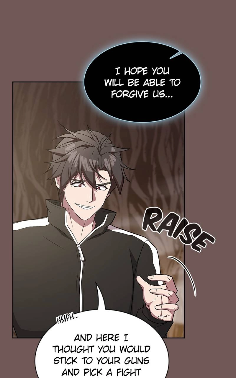 The Advanced Player of the Tutorial Tower Chapter 174, page 13 of 121