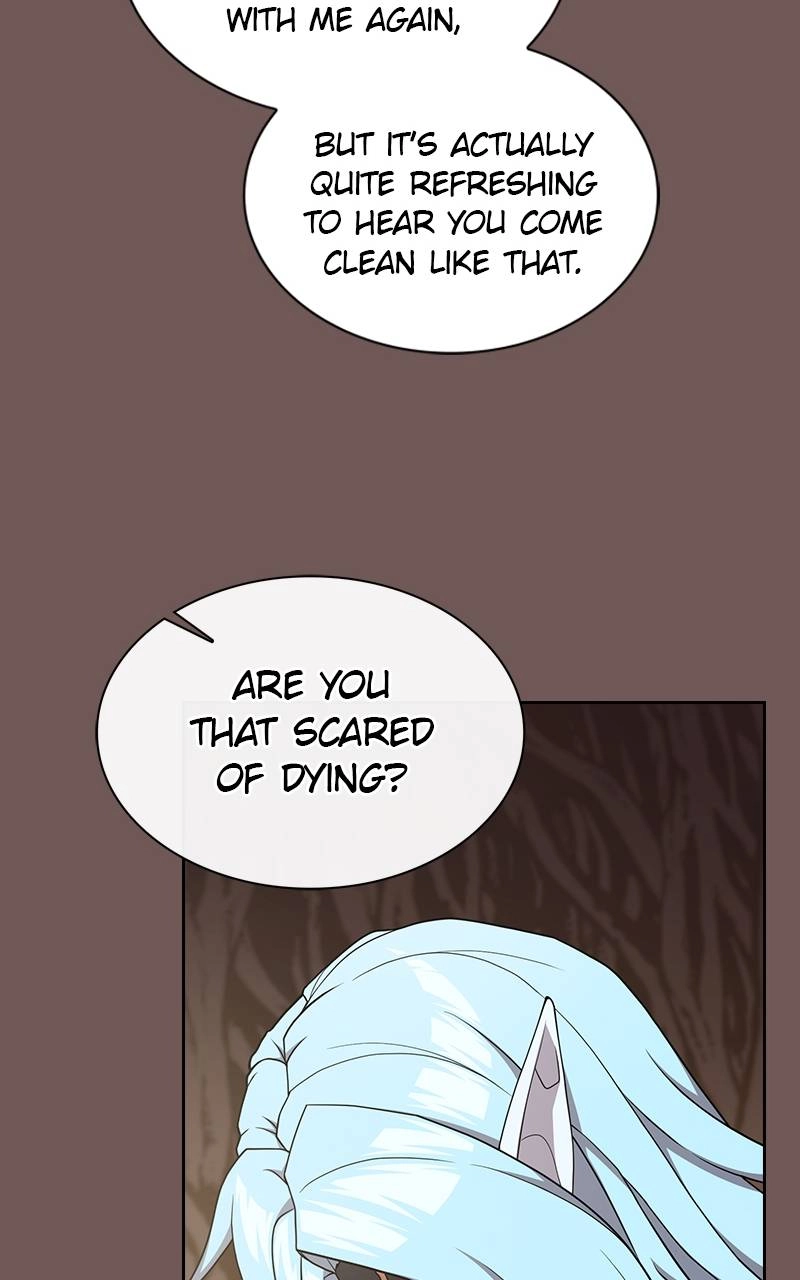 The Advanced Player of the Tutorial Tower Chapter 174, page 14 of 121