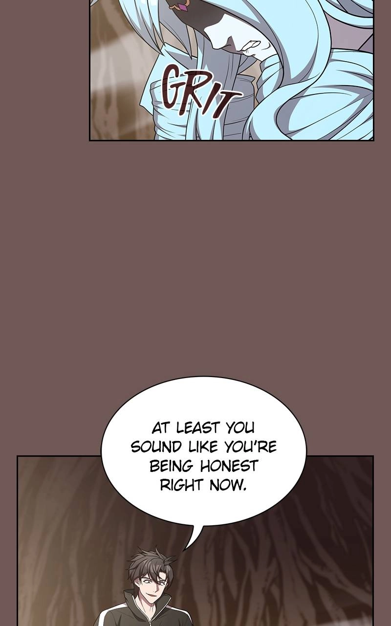 The Advanced Player of the Tutorial Tower Chapter 174, page 15 of 121