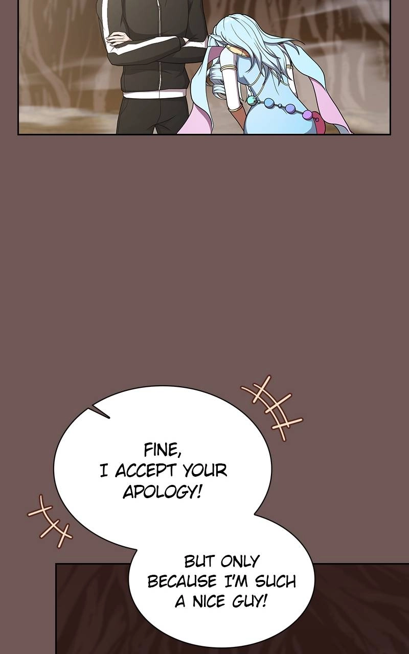 The Advanced Player of the Tutorial Tower Chapter 174, page 16 of 121