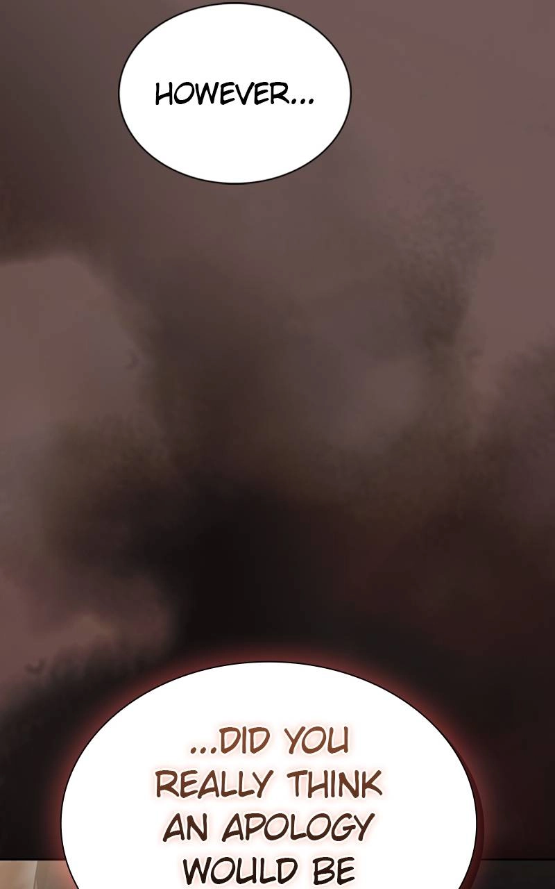 The Advanced Player of the Tutorial Tower Chapter 174, page 18 of 121