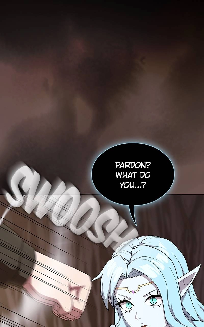 The Advanced Player of the Tutorial Tower Chapter 174, page 20 of 121