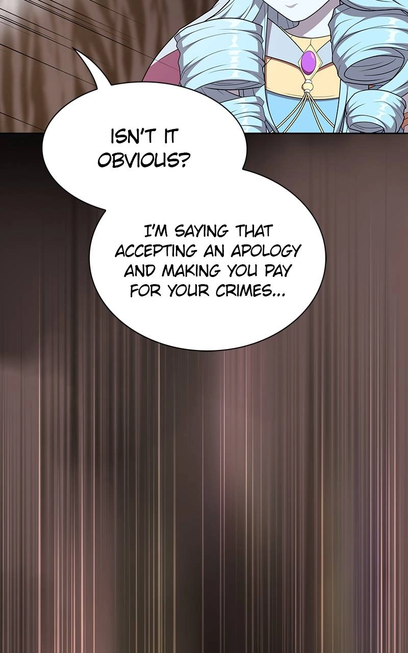The Advanced Player of the Tutorial Tower Chapter 174, page 21 of 121