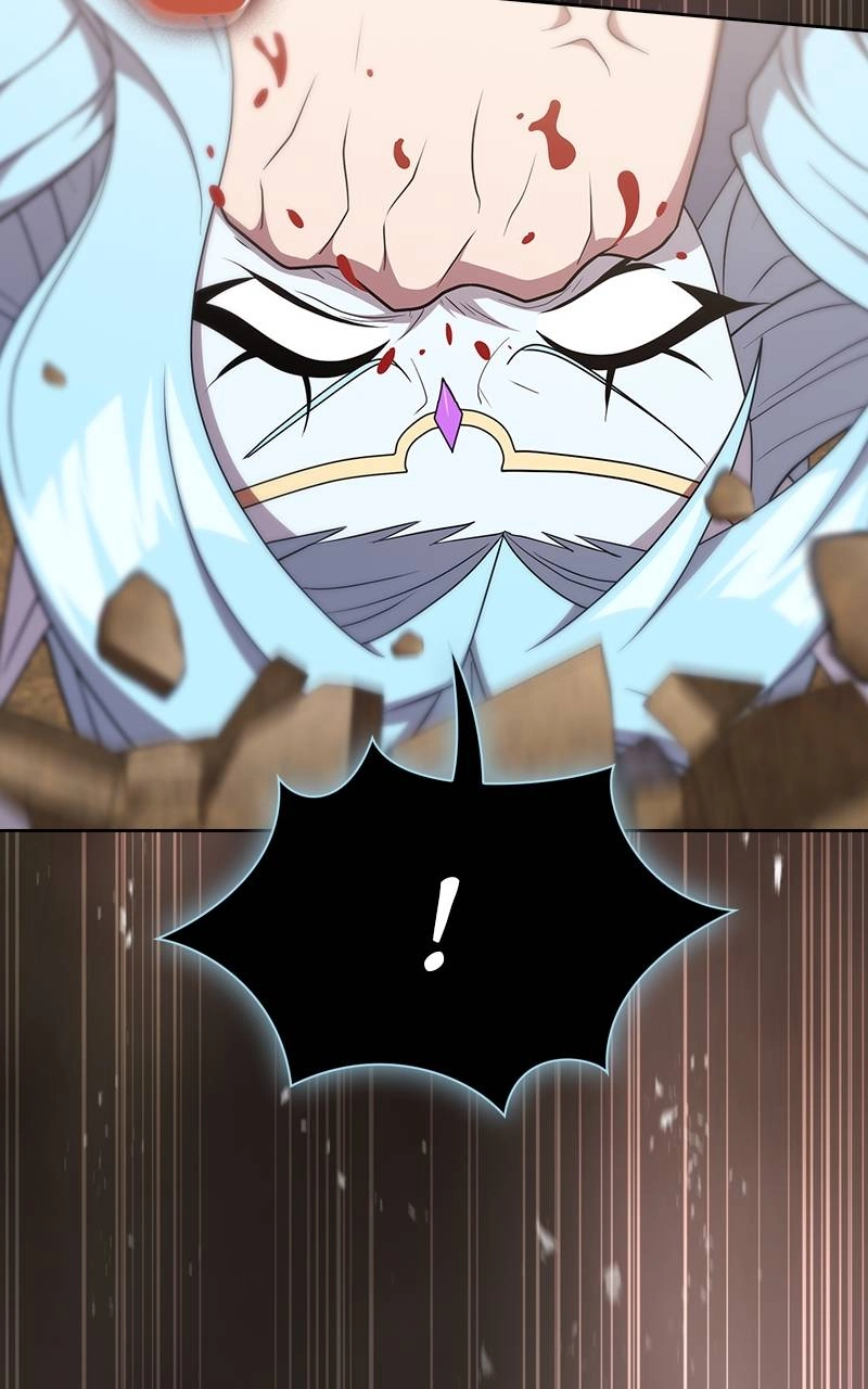 The Advanced Player of the Tutorial Tower Chapter 174, page 24 of 121