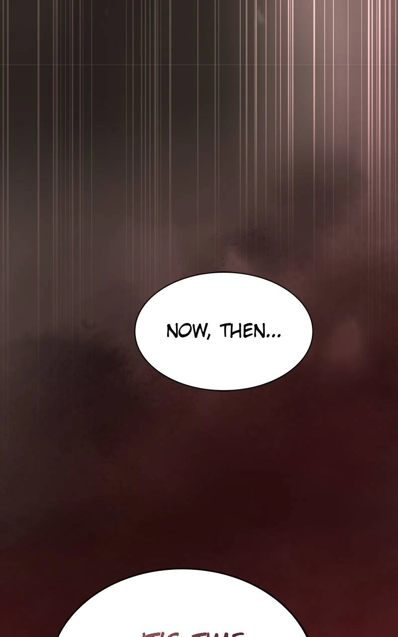 The Advanced Player of the Tutorial Tower Chapter 174, page 25 of 121