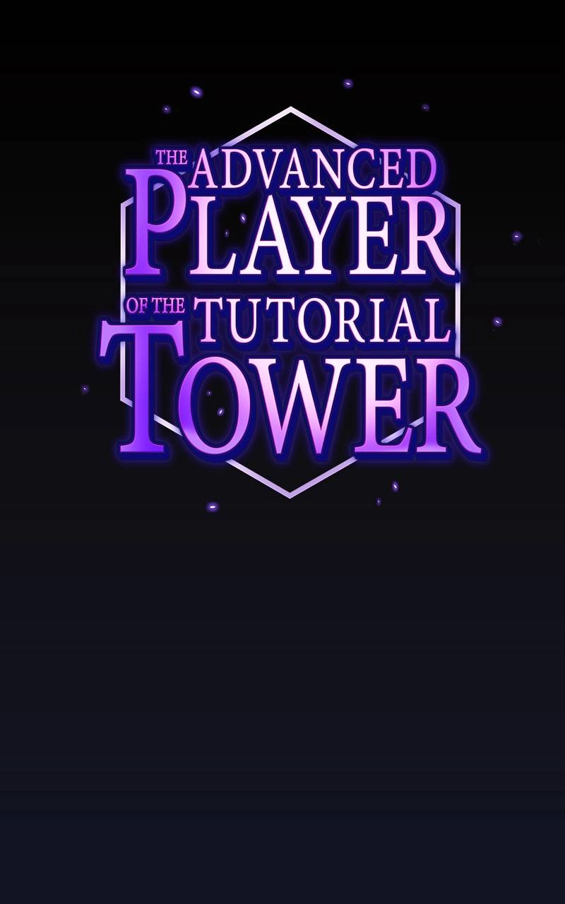 The Advanced Player of the Tutorial Tower Chapter 174, page 28 of 121