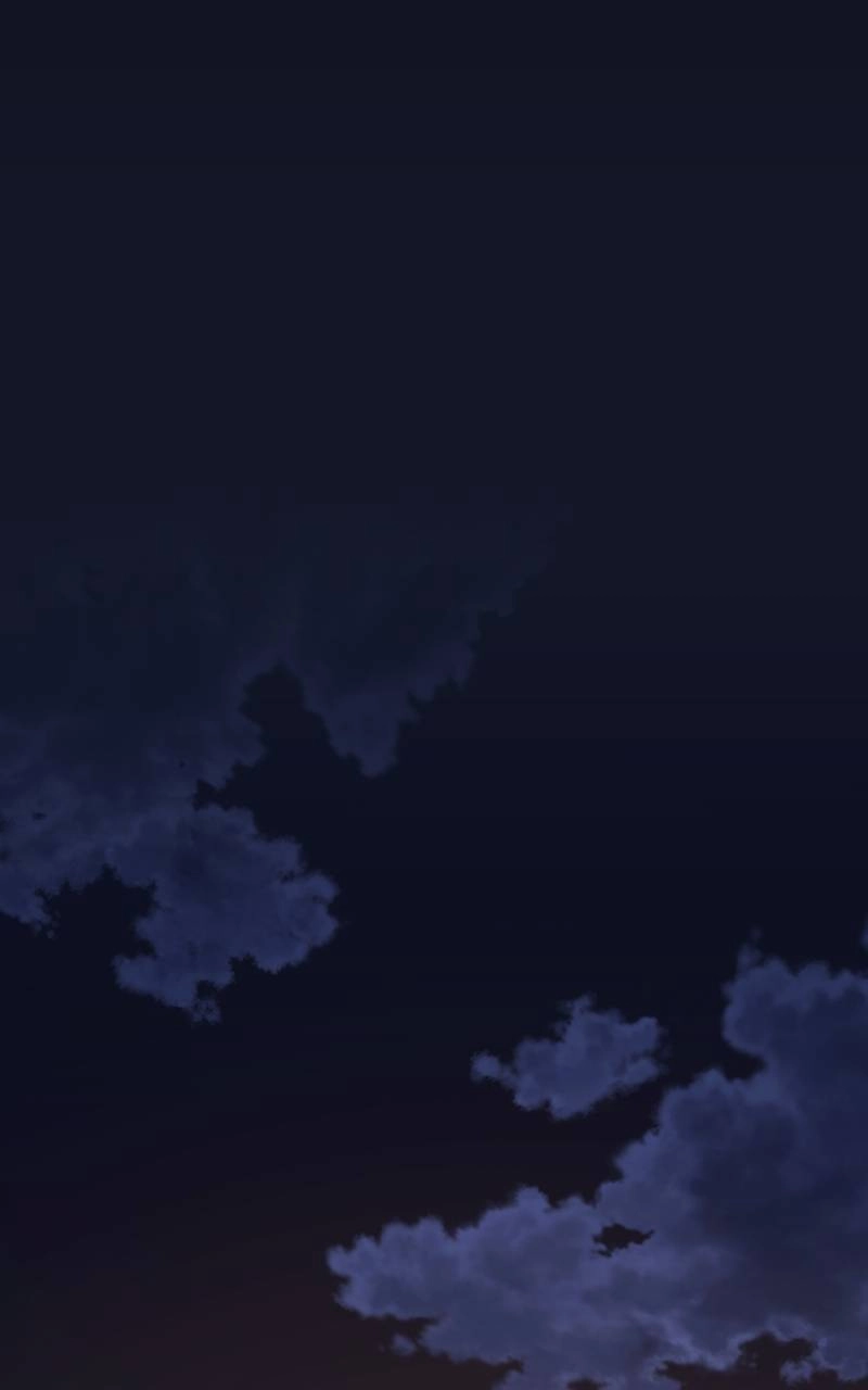 The Advanced Player of the Tutorial Tower Chapter 174, page 29 of 121